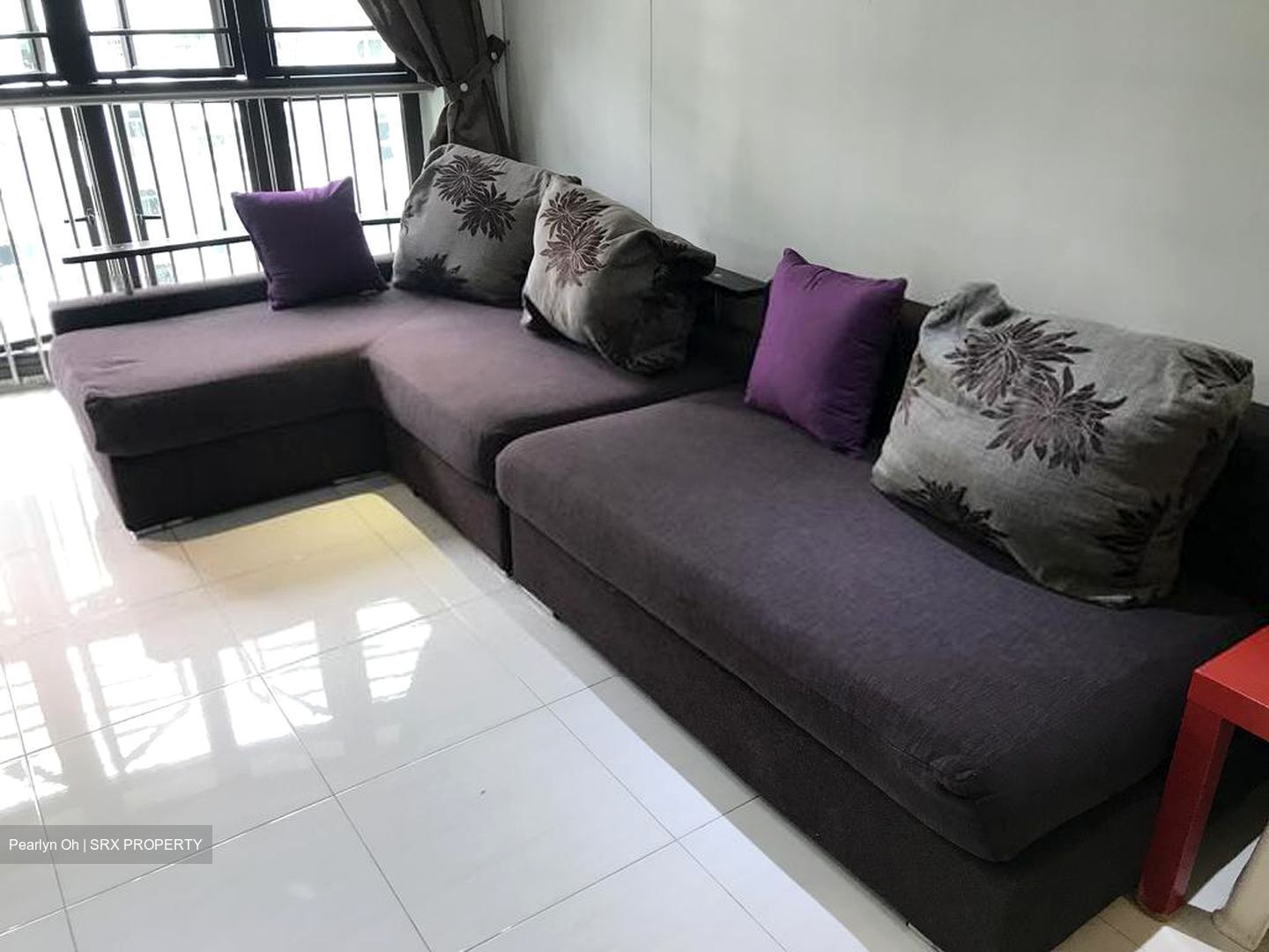 Blk 177 Corporation Spring (Jurong West), HDB 5 Rooms #565753531